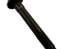 Front Hub to Steering Knuckle Bolt for Jeep JK Wrangler, 99-04 WJ Gr. Cherokee Crown Automotive