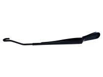 Left Wiper Arm for 1999-2004 Jeep WJ, WG Grand Cherokee w/ Left Hand Drive Crown Automotive