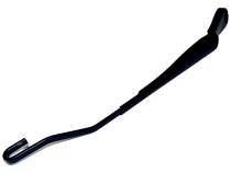 Left Wiper Arm for 1999-2004 Jeep WJ, WG Grand Cherokee w/ Left Hand Drive Crown Automotive