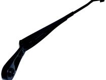 Right Wiper Arm for 1999-2004 Jeep WJ, WG Grand Cherokee w/ Left Hand Drive Crown Automotive