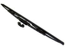 21 Inch Front Wiper Blade for Jeep WJ Grand Cherokee and MK Compass / Patriot Crown Automotive