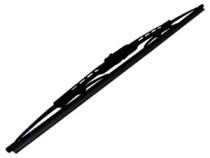 21 Inch Front Wiper Blade for Jeep WJ Grand Cherokee and MK Compass / Patriot Crown Automotive