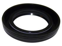 Rear Outer Shaft Seal for Jeep 99-04 Gr. Cherokee, 02 Liberty w/ D35 or D44 Rear Crown Automotive