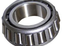 Cluster Gear Bearing for Select 03-04 TJ Wrangler, 02-04 KJ Kiberty, F or R Crown Automotive