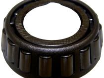 Cluster Gear Bearing for Select 03-04 TJ Wrangler, 02-04 KJ Kiberty, F or R Crown Automotive