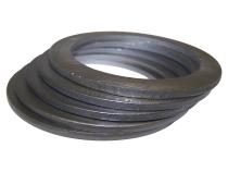 Differential Carrier Shim Set for 94-98 Jeep ZJ Grand Cherokee w/ Dana 44 Rear Crown Automotive