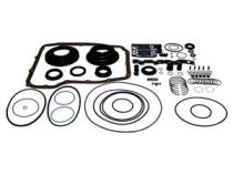 545RFE / 45RFE Transmission Overhaul Kit for Select Jeep Models w/ Auto Trans. Crown Automotive