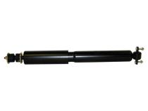 Standard Front Shock Absorber for 1999-2004 WJ Jeep Grand Cherokee, L or R Crown Automotive