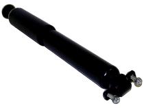 Standard Front Shock Absorber for 1999-2004 WJ Jeep Grand Cherokee, L or R Crown Automotive
