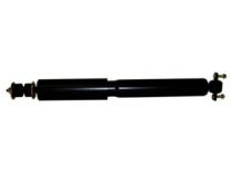 Standard Front Shock Absorber for 1999-2004 WJ Jeep Grand Cherokee, L or R Crown Automotive