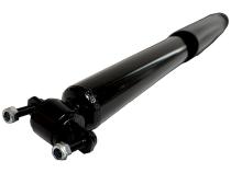 Heavy Duty Front Shock Absorber for 1999-2004 Jeep WJ Grand Cherokee, L or R Crown Automotive