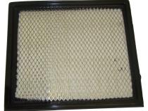 Air Filter for 02-04 Jeep WJ, WG Grand Cherokee w/ 4.7L High Output Engine Crown Automotive