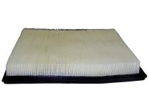 Air Filter for 02-04 Jeep WJ, WG Grand Cherokee w/ 4.7L High Output Engine Crown Automotive