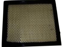 Air Filter for 02-04 Jeep WJ, WG Grand Cherokee w/ 4.7L High Output Engine Crown Automotive