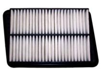 Air Filter for 02-05 KJ Liberty and 03-06 Jeep TJ Wrangler w/ 2.4L Engine Crown Automotive