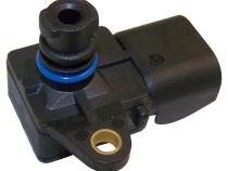 Map Sensor Jeep 07-16 Compass, Patriot w/ 2.0L, 2.4L, 12-15 Gr. Cherokee w/ 6.4L Crown Automotive