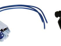 MAP Sensor Repair Kit for Various 07+ Jeep Models w/ 2.4L, 3.8L, and 5.7L Eng. Crown Automotive