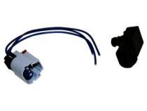MAP Sensor Repair Kit for Various 07+ Jeep Models w/ 2.4L, 3.8L, and 5.7L Eng. Crown Automotive