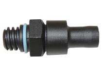 PCV Valve for Select 2007-2018 Jeep Cherokee, Patriot, Compass, Renegade Crown Automotive