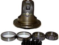 Rear Differential Case Kit for 2002 KJ Liberty w/ Dana 35 Rear Axle Crown Automotive