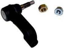 Right Outer Tie Rod End for 2002-2005 Jeep KJ Liberty Crown Automotive