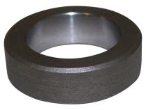 Rear Axle Shaft Retaining Ring for 2002 Jeep KJ Liberty w/ D35 Rear Axle, L or R Crown Automotive