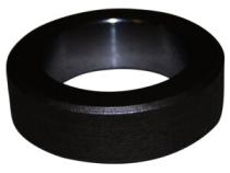 Rear Axle Shaft Retaining Ring for 2002 Jeep KJ Liberty w/ D35 Rear Axle, L or R Crown Automotive