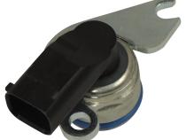 Transmission Pressure Sensor Transducer for Select 06-11 Jeep JK, KK KJ w/ 42RLE Crown Automotive