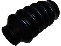 Drive Shaft Boot for Select 03-18 Jeep JK, TJ Wranglers and 05-07 KJ Liberty Crown Automotive