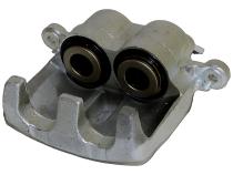 Right Front Brake Caliper - Less Pads for 99-04 Jeep WJ, WG Grand Cherokee Crown Automotive