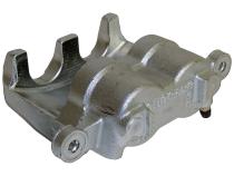 Right Front Brake Caliper - Less Pads for 99-04 Jeep WJ, WG Grand Cherokee Crown Automotive