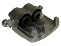 Right Front Brake Caliper - Less Pads for 99-04 Jeep WJ, WG Grand Cherokee Crown Automotive