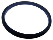 Front Brake Caliper Seal for 1999-2004 WJ, WG Grand Cherokee w/ Akebono Calipers Crown Automotive