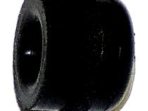 Brake Bleeder Screw Cap for Select Jeep JK, TJ, YJ, CJ, KJ, KK, XJ, WJ, WK, XK Crown Automotive