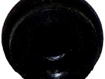 Brake Bleeder Screw Cap for Select Jeep JK, TJ, YJ, CJ, KJ, KK, XJ, WJ, WK, XK Crown Automotive