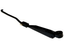 Rear Wiper Arm for 1999-2004 Jeep WJ &amp;amp; Wg (Europe) Grand Cherokee Crown Automotive