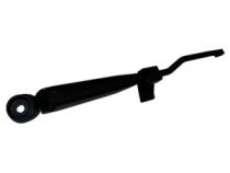 Rear Wiper Arm for 1999-2004 Jeep WJ &amp;amp; Wg (Europe) Grand Cherokee Crown Automotive