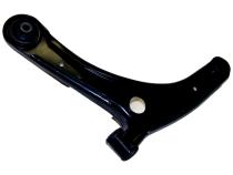 Right Lower Control Arm for 2007-2017 Jeep MK Compass / Patriot Crown Automotive