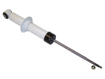 Rear Shock Absorber for 07-10 MK Compass, Patriot w/ Euro Suspension, L or R Crown Automotive