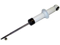 Rear Shock Absorber for 07-10 MK Compass, Patriot w/ Euro Suspension, L or R Crown Automotive