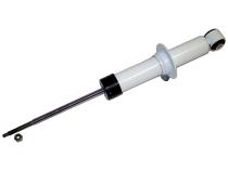 Rear Shock Absorber for 07-10 MK Compass, Patriot w/ Euro Suspension, L or R Crown Automotive