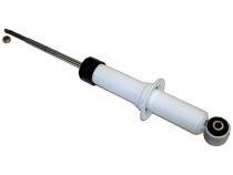 Rear Shock Absorber for 07-10 MK Compass, Patriot w/ Euro Suspension, L or R Crown Automotive