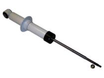 Rear Shock Absorber for 07-10 MK Compass, Patriot w/ Euro Suspension, L or R Crown Automotive