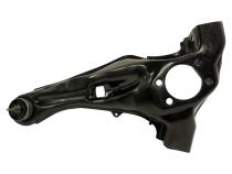 Rear Right Trailing Arm for 2007-2017 MK Compass &amp;amp; Patriot w/ Off-Road Package Crown Automotive