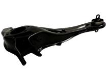 Rear Right Trailing Arm for 2007-2017 MK Compass &amp;amp; Patriot w/ Off-Road Package Crown Automotive