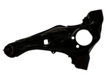 Rear Right Trailing Arm for 2007-2017 MK Compass &amp;amp; Patriot w/ Off-Road Package Crown Automotive