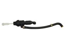 Clutch Master Cylinder Actuator for 07-17 Jeep MK Compass/Patriot w/ LHD Crown Automotive