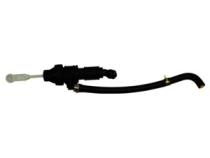 Clutch Master Cylinder Actuator for 07-17 Jeep MK Compass/Patriot w/ LHD Crown Automotive