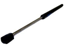 Liftgate Support for 2007-2017 Jeep MK Compass w/o Articulating Speakers, L or R Crown Automotive