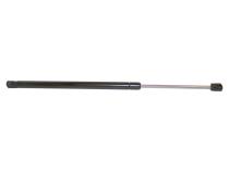 Liftgate Support for 2007-2017 Jeep MK Compass w/ Articulating Speakers, L or R Crown Automotive